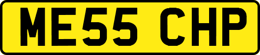 ME55CHP