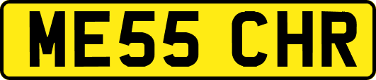 ME55CHR