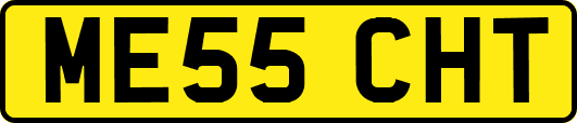 ME55CHT