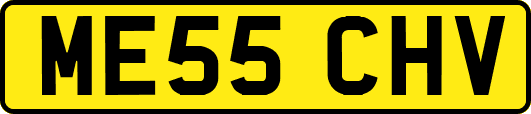 ME55CHV