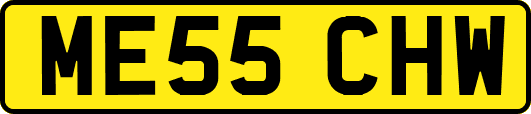 ME55CHW