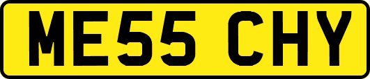 ME55CHY