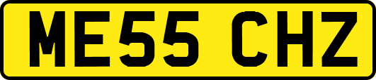 ME55CHZ