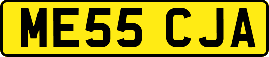 ME55CJA