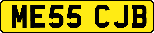 ME55CJB