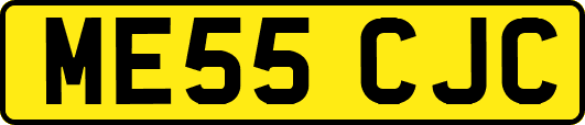 ME55CJC