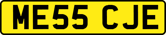 ME55CJE