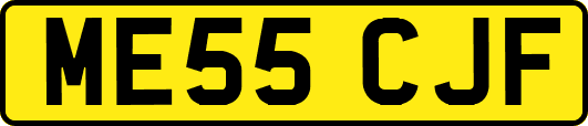 ME55CJF