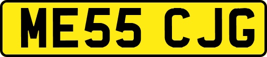 ME55CJG