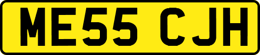ME55CJH