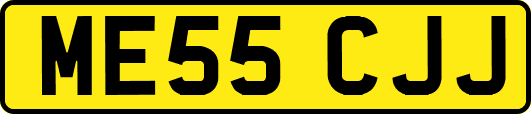 ME55CJJ