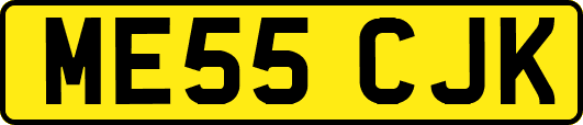 ME55CJK