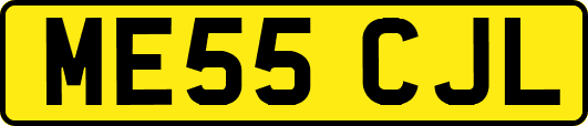ME55CJL