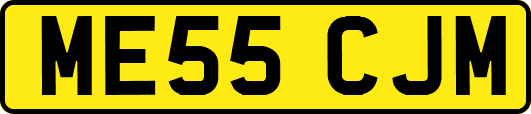 ME55CJM