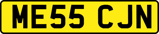ME55CJN