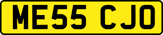 ME55CJO