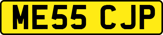 ME55CJP