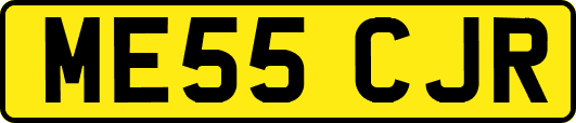 ME55CJR