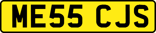ME55CJS