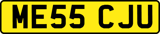 ME55CJU