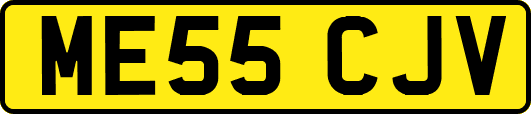 ME55CJV
