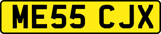 ME55CJX