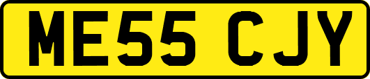ME55CJY
