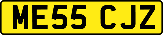 ME55CJZ