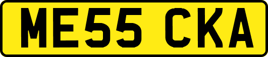 ME55CKA
