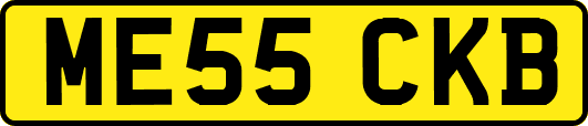 ME55CKB