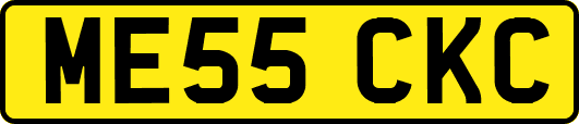 ME55CKC