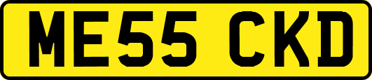 ME55CKD