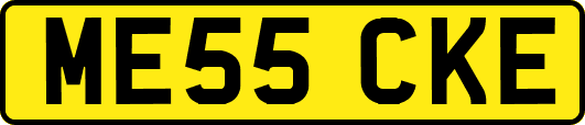 ME55CKE