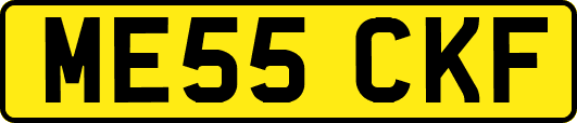 ME55CKF