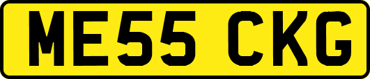 ME55CKG