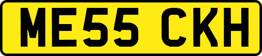 ME55CKH