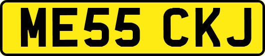 ME55CKJ