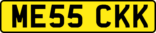 ME55CKK