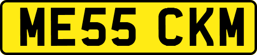ME55CKM