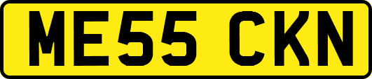 ME55CKN