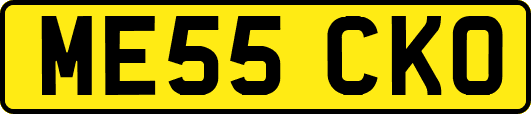 ME55CKO