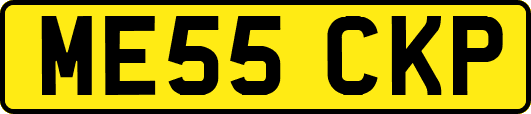 ME55CKP