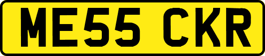 ME55CKR