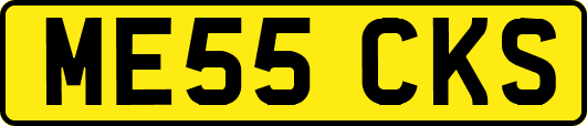 ME55CKS