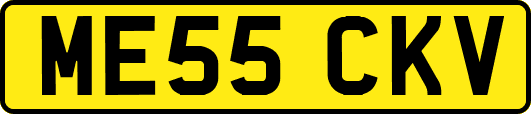 ME55CKV