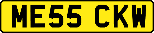 ME55CKW
