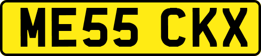 ME55CKX