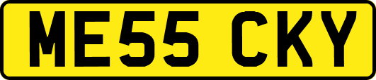 ME55CKY
