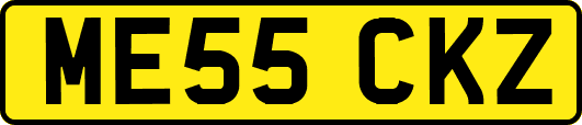 ME55CKZ