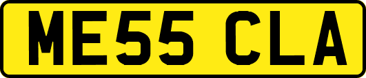 ME55CLA